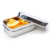 Ecolunchpod