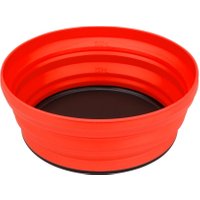 X-Bowl