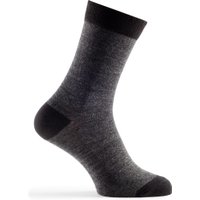 Thin Wool Nova