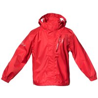 Light Weight Rain Jacket Kids
