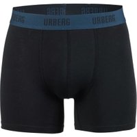 Stordal Cotton Boxer Men