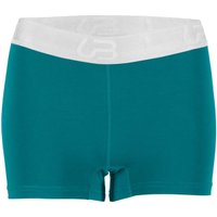 Molde Bamboo Boxer Women