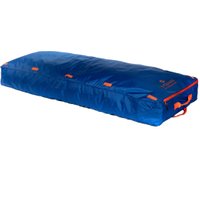 Pulk Bedding Bag