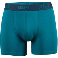 Stordal Cotton Boxer Men
