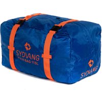 Pulk Bag Short