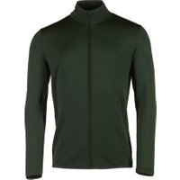 Maråkvika Wool Fleece Men