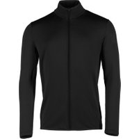 Maråkvika Wool Fleece Men
