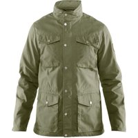 Men's Räven Jacket