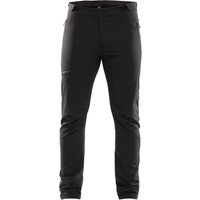 Breccia Lite Pant Men