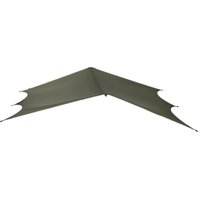 Tarp 11 Ultralight