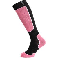 Classic Ski Sock