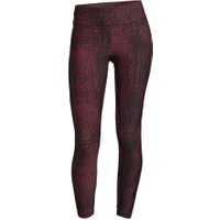 Women's Sculpture Alligator Tights