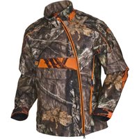 Moose Hunter Hsp Jacket