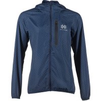 Kuoranen Wind Jacket Women