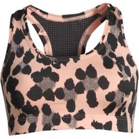 Iconic Sports Bra