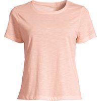 Women's Texture Tee