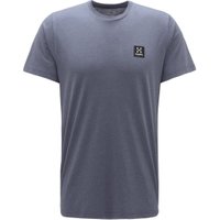 Lyocell H Tee Men