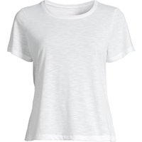 Women's Texture Tee