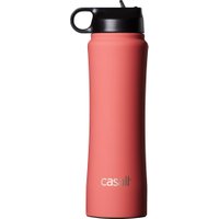 Hot Yoga Bottle 0,7 L