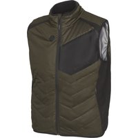 Men's Heat Waistcoat