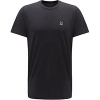 Lyocell H Tee Men