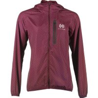 Kuoranen Wind Jacket Women