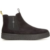 Men's Mount Verm Suede Boots (2019)