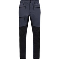 Rugged Flex Pant Men