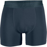 Molde Bamboo Boxer Men