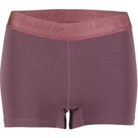 Molde Bamboo Boxer Women