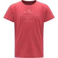 Camp Tee Junior