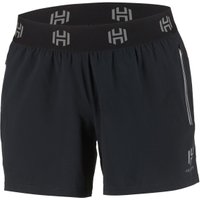 Stubba Shorts Men