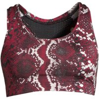 Iconic Sports Bra-2020