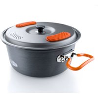 Halulite 2.2 L Cook Pot
