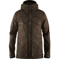 Men's Vidda Pro Jacket