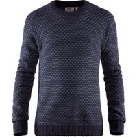 Men's Övik Nordic Sweater