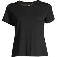 Women's Texture Tee