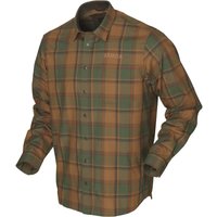 Metso Active Shirt