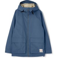 Men's Sarek 72