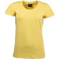 Eco Premium T-shirt Women's