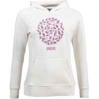 Logo Hood Women's