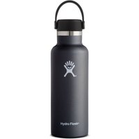 Standard Mouth Flex 532 ml