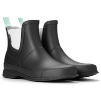 Women's EVA Low