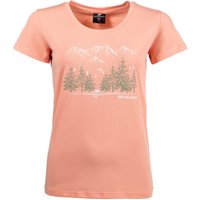 Eco Premium T-shirt Women's