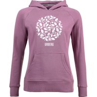 Logo Hood Women's