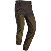 Men's Rough Light Pant