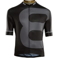 Men's Wissner Bike Jersey