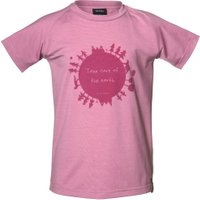 Earth Tee Kids