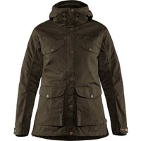 Women's Vidda Pro Jacket