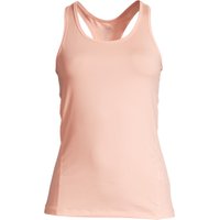 Essential Racerback
